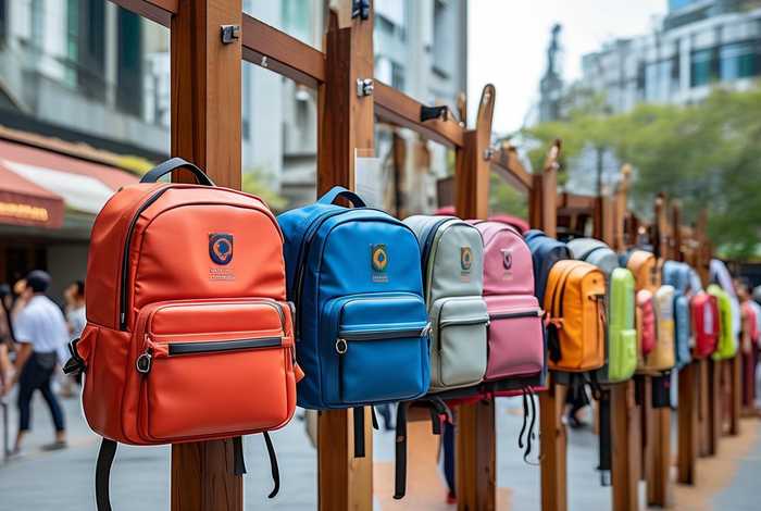 国产双肩包品牌有哪些、国产双肩包品牌有哪些牌子