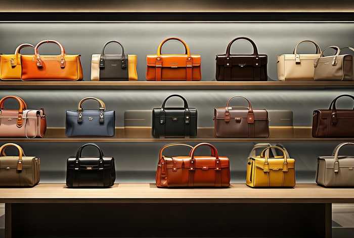 男包品牌大全排行榜；男包品牌大全排行榜及价格