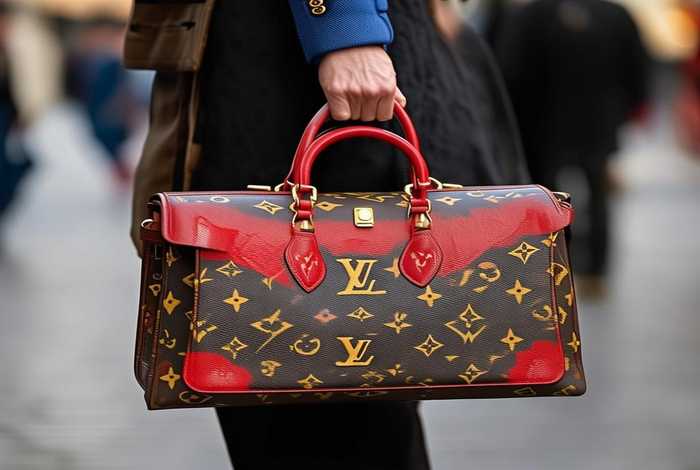 路易威登包包款式大全 - 路易威登包包款式大全男士 路易威登包包款式大全 - 路易威登包包款式大全男士