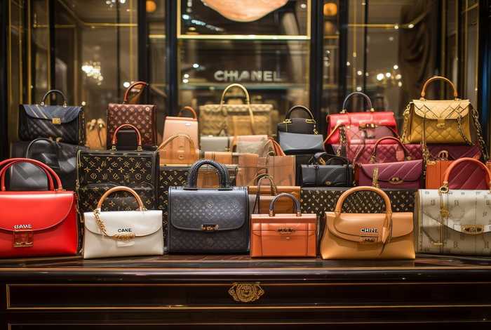 国际品牌包包排名前20（国际品牌包包排行榜前20）