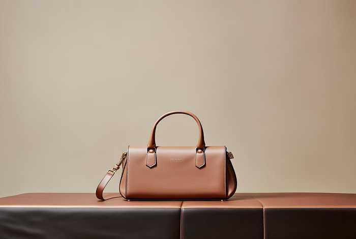 轻奢入门级经典包包多少钱 - 轻奢入门级经典包包多少钱一个 轻奢入门级经典包包多少钱 - 轻奢入门级经典包包多少钱一个