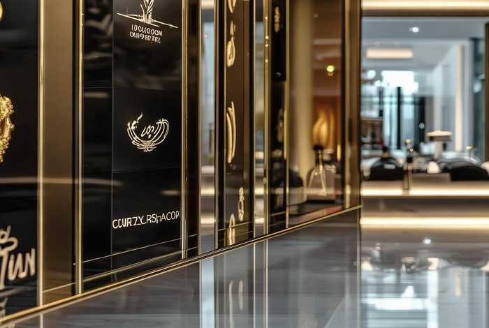 美国奢侈品品牌大全 美国奢侈品品牌大全有哪些 美国奢侈品品牌大全 美国奢侈品品牌大全有哪些