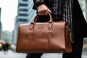 男士奢侈品牌包包排名 男士奢侈品牌包包排名第一