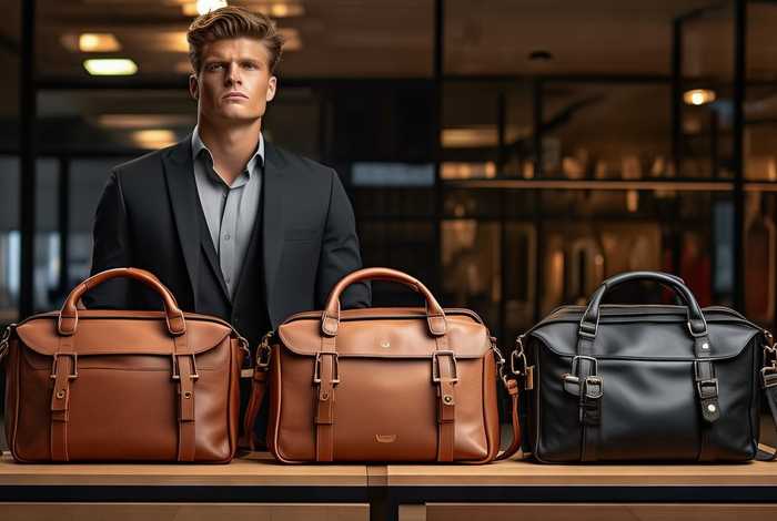 男士挎包最好的十大品牌;男士挎包最好的十大品牌排名 男士挎包最好的十大品牌;男士挎包最好的十大品牌排名