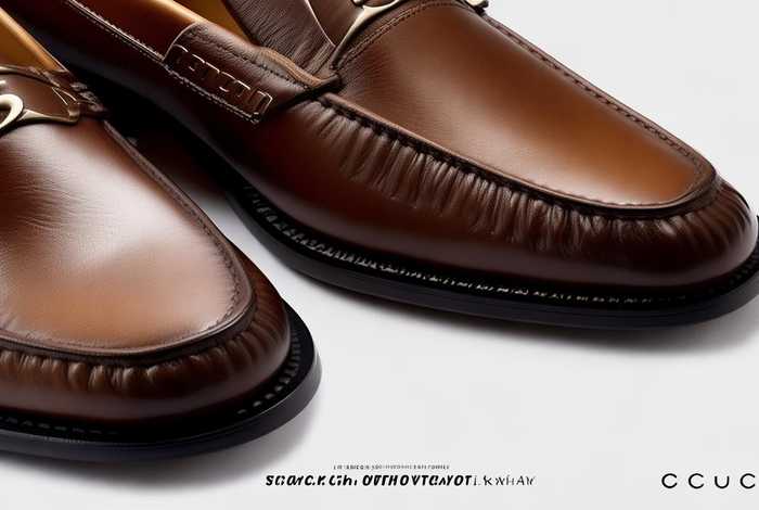 酷奇gucci中国官网网站鞋子是正品吗 酷奇gucci中国官网网站鞋子是正品吗知乎