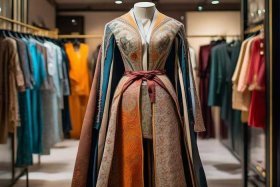 广州一比一复刻奢侈品（广州一比一复刻奢侈品衣服）