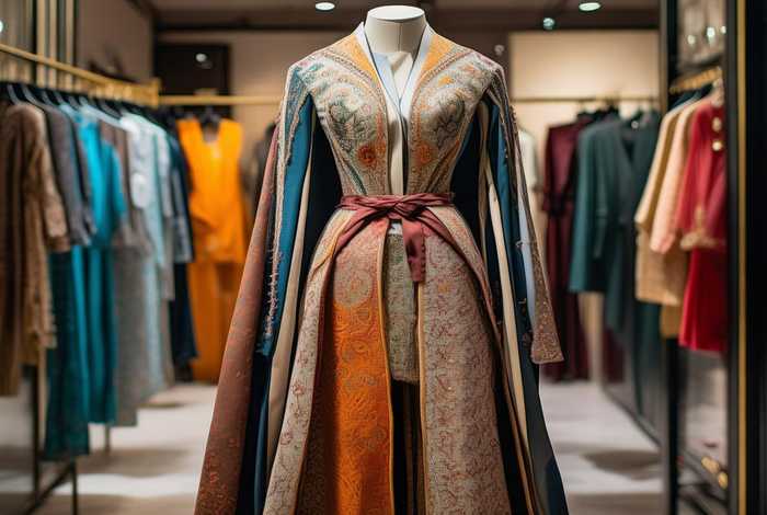 广州一比一复刻奢侈品（广州一比一复刻奢侈品衣服）