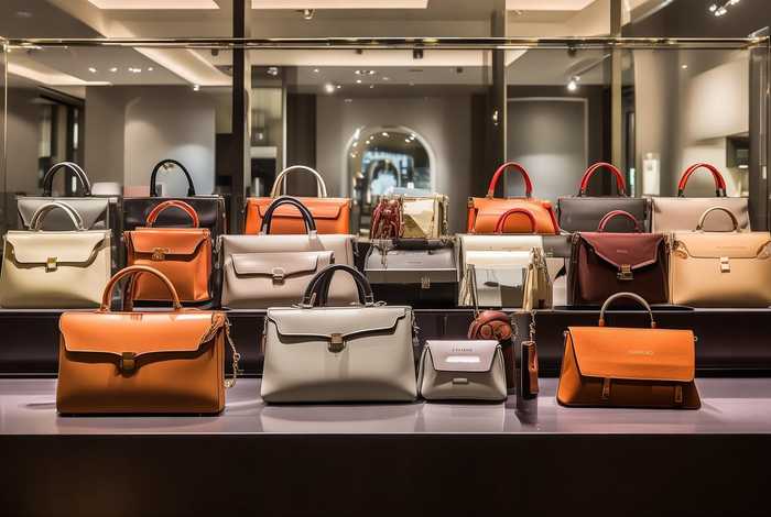 轻奢女包包品牌推荐；轻奢女包包品牌推荐大全