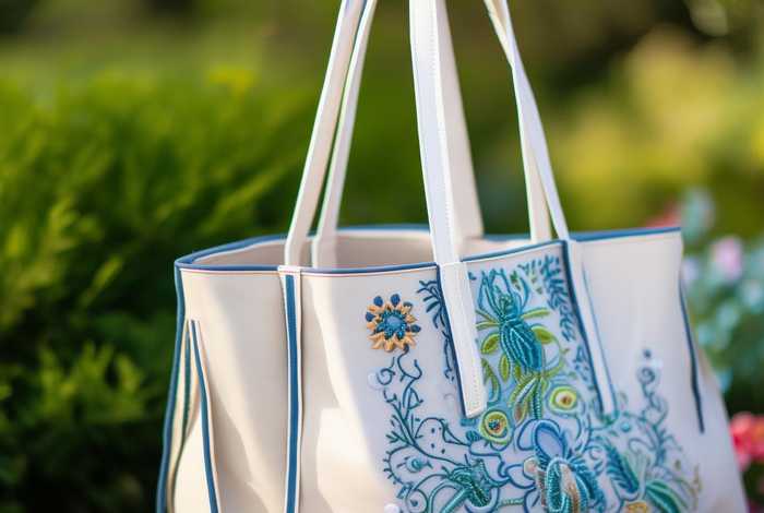 女士休闲大布包、女士休闲大布包图片 女士休闲大布包、女士休闲大布包图片