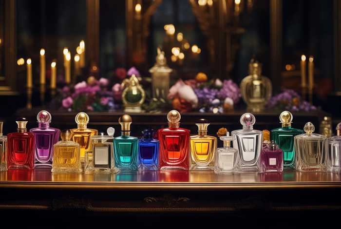 经典香水排行榜前十名、经典香水排行榜前十名品牌 经典香水排行榜前十名、经典香水排行榜前十名品牌