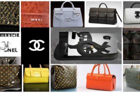 国际名牌包包前十名标志和图案（国际十大名牌包包排名标志）