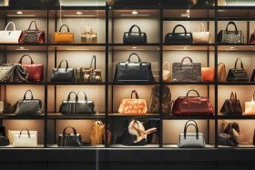 女包市场定位分析；包包市场定位分析