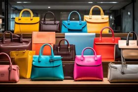 国内女包品牌排行榜前十名；国内女包品牌排行榜前十名有哪些牌子