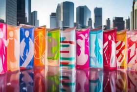 全球卫生巾排名前十的问题（全球卫生巾品牌排行榜前十名）