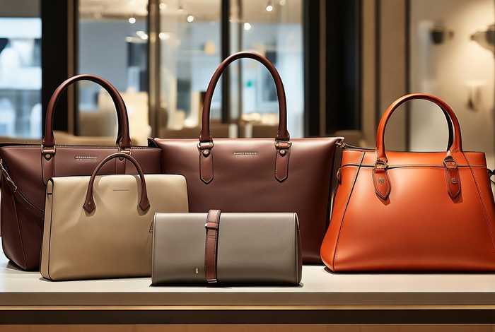 价格3000左右的包包有哪些品牌 - 价格3000左右的包包有哪些品牌好