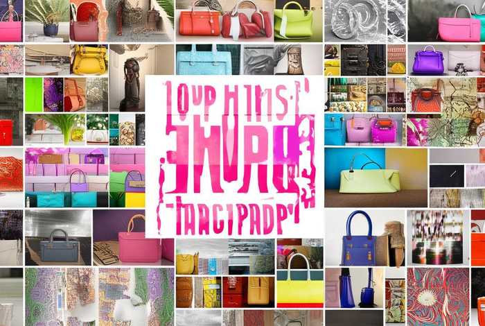 女包牌子排行榜前100名图片、女包牌子排行榜前100名图片大全