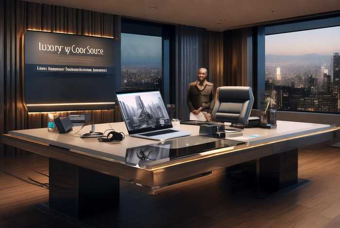 奢侈品货源 一手货源招代理；奢侈品货源 一手货源招代理吗