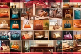 国内十大包包品牌排行榜、国内十大包包品牌排行榜图片