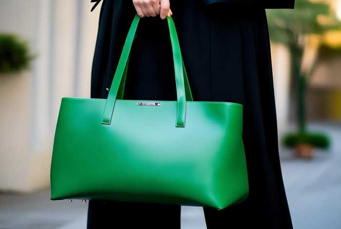 今年流行的包包女款叫什么 今年流行的包包女款叫什么名字