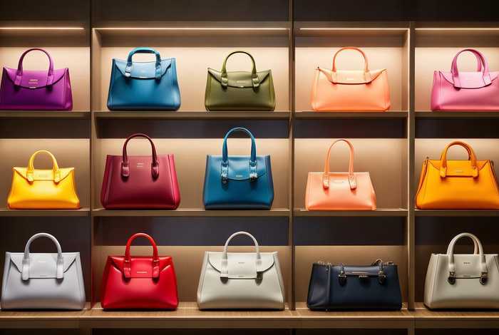 美国二线品牌女包,美国二线品牌女包排名 美国二线品牌女包,美国二线品牌女包排名