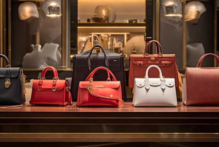 女士奢侈品牌排行榜前十名有哪些;女士奢侈品牌排行榜前十名有哪些牌子 女士奢侈品牌排行榜前十名有哪些;女士奢侈品牌排行榜前十名有哪些牌子