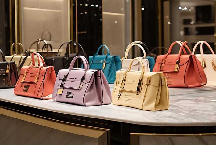 国际女包品牌排行榜，国际女包品牌排行榜及价格