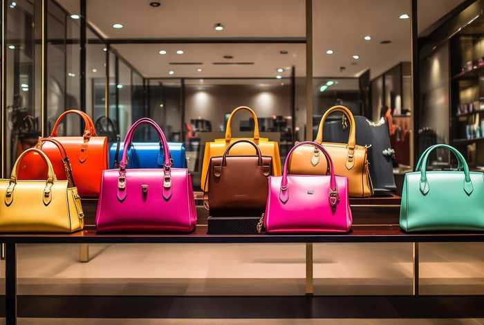 国内一线品牌包包有哪些 - 国内一线品牌包包有哪些牌子