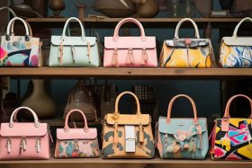 女包包小众品牌 女包包小众品牌有哪些