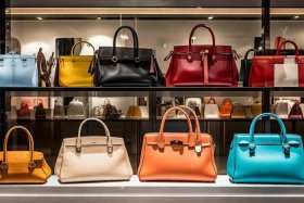 女式包品牌排行榜前十名（女式包品牌排行榜前十名有哪些）