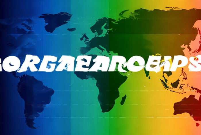 全球运动品牌市值排名 - 全球运动品牌市值排名最新