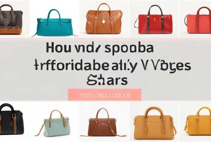 哪款女士包包比较好，哪款女士包包比较好看又便宜