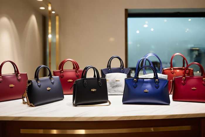 女士名牌包包十大品牌；女士名牌包包十大品牌图片