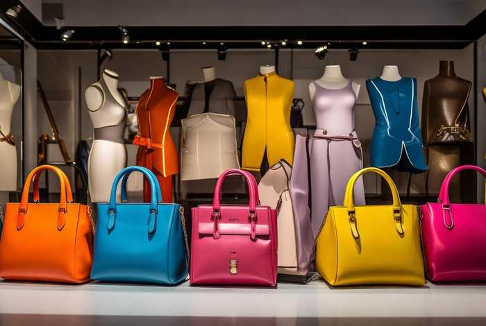 女式包包品牌排行榜前十名；女式包包品牌排行榜前十名图片