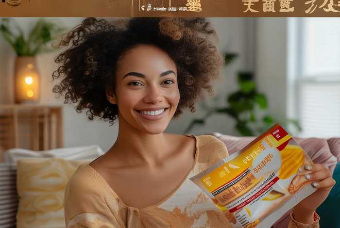 三五卫生巾；三五卫生巾是哪个国家的品牌