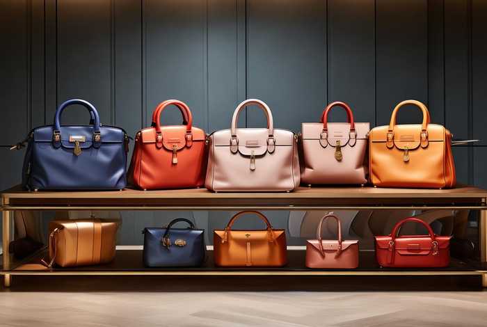 进口包包品牌十大排名(进口包包品牌十大排名图片) 进口包包品牌十大排名(进口包包品牌十大排名图片)