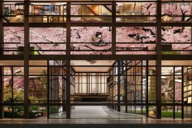 日本顶级奢侈品牌排行榜 - 日本顶级奢侈品牌排行榜前十名