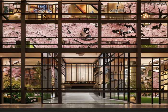 日本顶级奢侈品牌排行榜 - 日本顶级奢侈品牌排行榜前十名