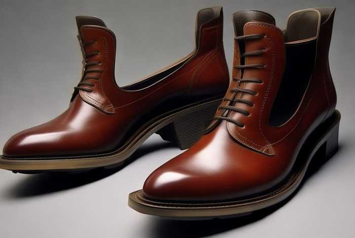 男士旅行小挎包 男士旅行小挎包推荐