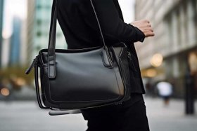 男士斜挎包比较好的品牌推荐（男士斜挎包比较好的品牌推荐一下）