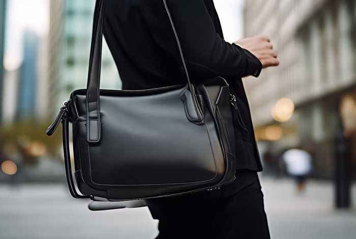 男士斜挎包比较好的品牌推荐（男士斜挎包比较好的品牌推荐一下）
