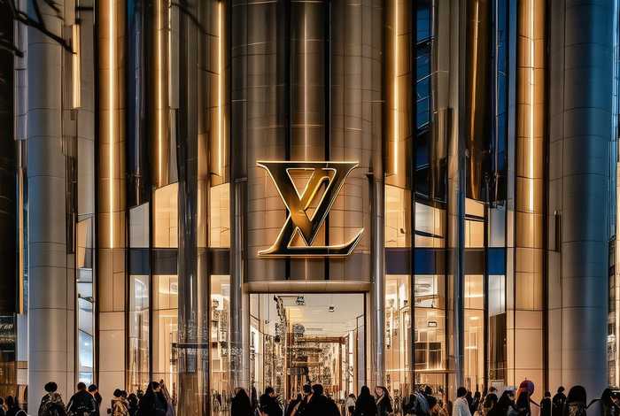 宁波lv官方旗舰店（宁波lv官方旗舰店电话）