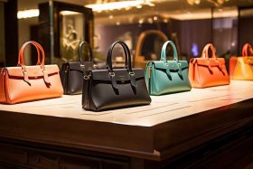 国内一线十大品牌女包排名及价格、国内一线十大品牌女包排名及价格图片