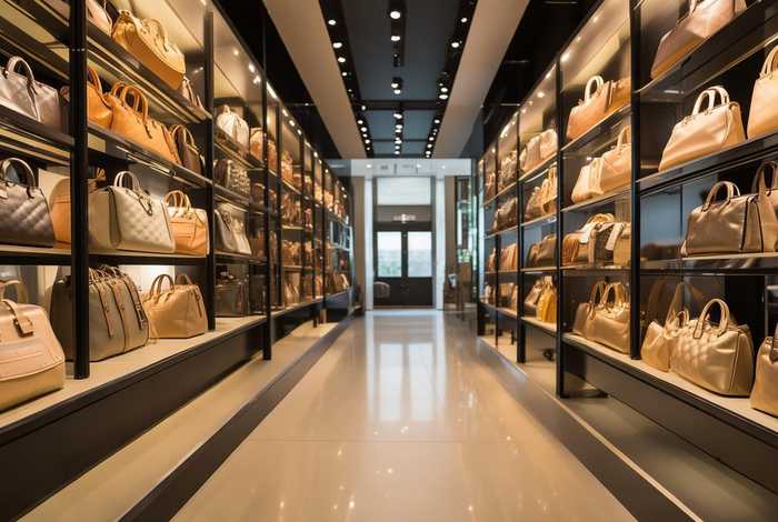 河北白沟包包批发中高端仿货 河北白沟包包批发中高端仿货店