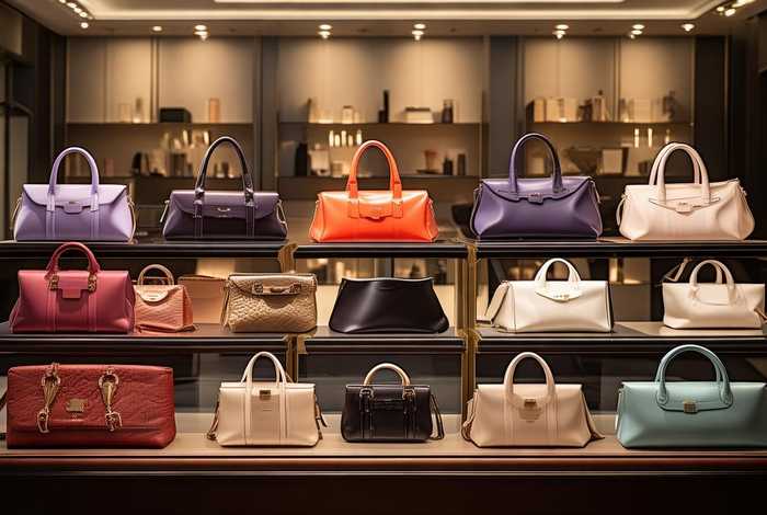 国内名牌包包品牌排行榜最新（国内名牌包包品牌排行榜最新图片）