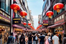 广州原单奢侈品批发市场 广州原单奢侈品批发市场在哪里