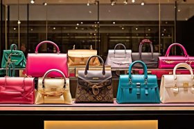 奢侈品包包十大排名,你都知道哪些；奢侈品包包十大排名,你都知道哪些品牌