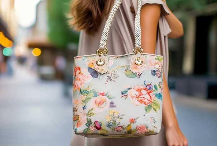 女士单肩斜挎包帆布小包 - 女士单肩斜挎包帆布小包好看吗