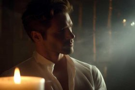 卡罗琳娜212vip男士香水 卡罗琳娜212香水好闻吗