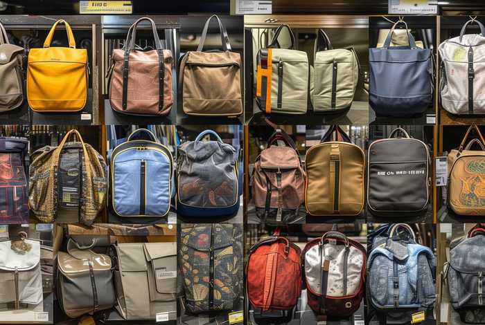 男士帆布休闲包包品牌大全图片、男士帆布休闲包包品牌大全图片及价格 男士帆布休闲包包品牌大全图片、男士帆布休闲包包品牌大全图片及价格