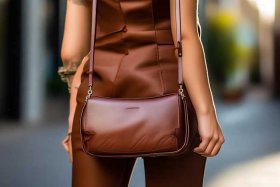 女士真皮包包新款斜挎包 - 女士真皮包包新款斜挎包视频